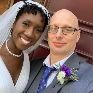 Meet your Posher, Alberto